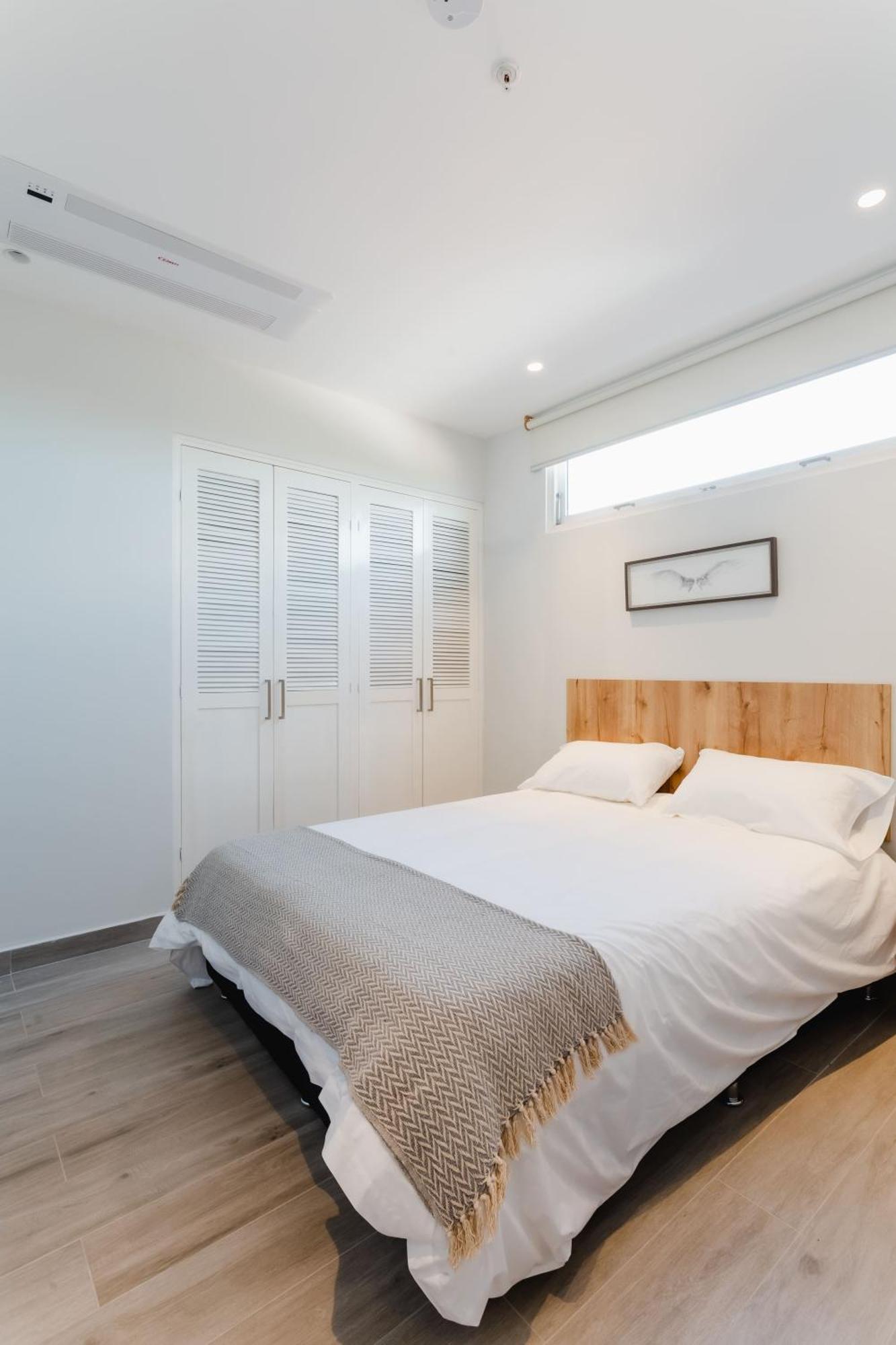 Casa By Wynwood House Appartement *
