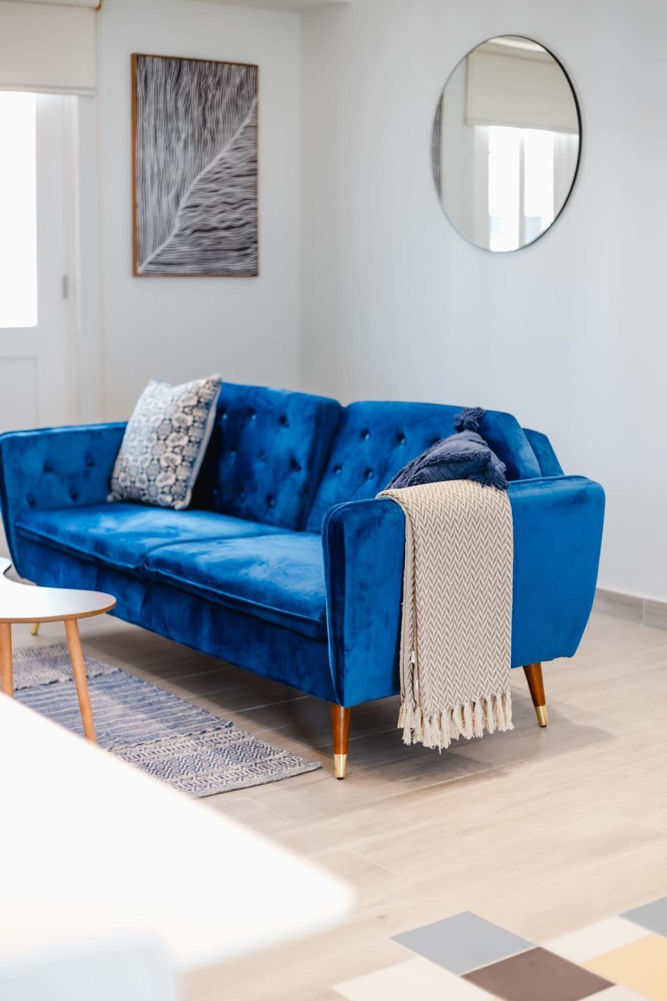 Appartement Casa By Wynwood House