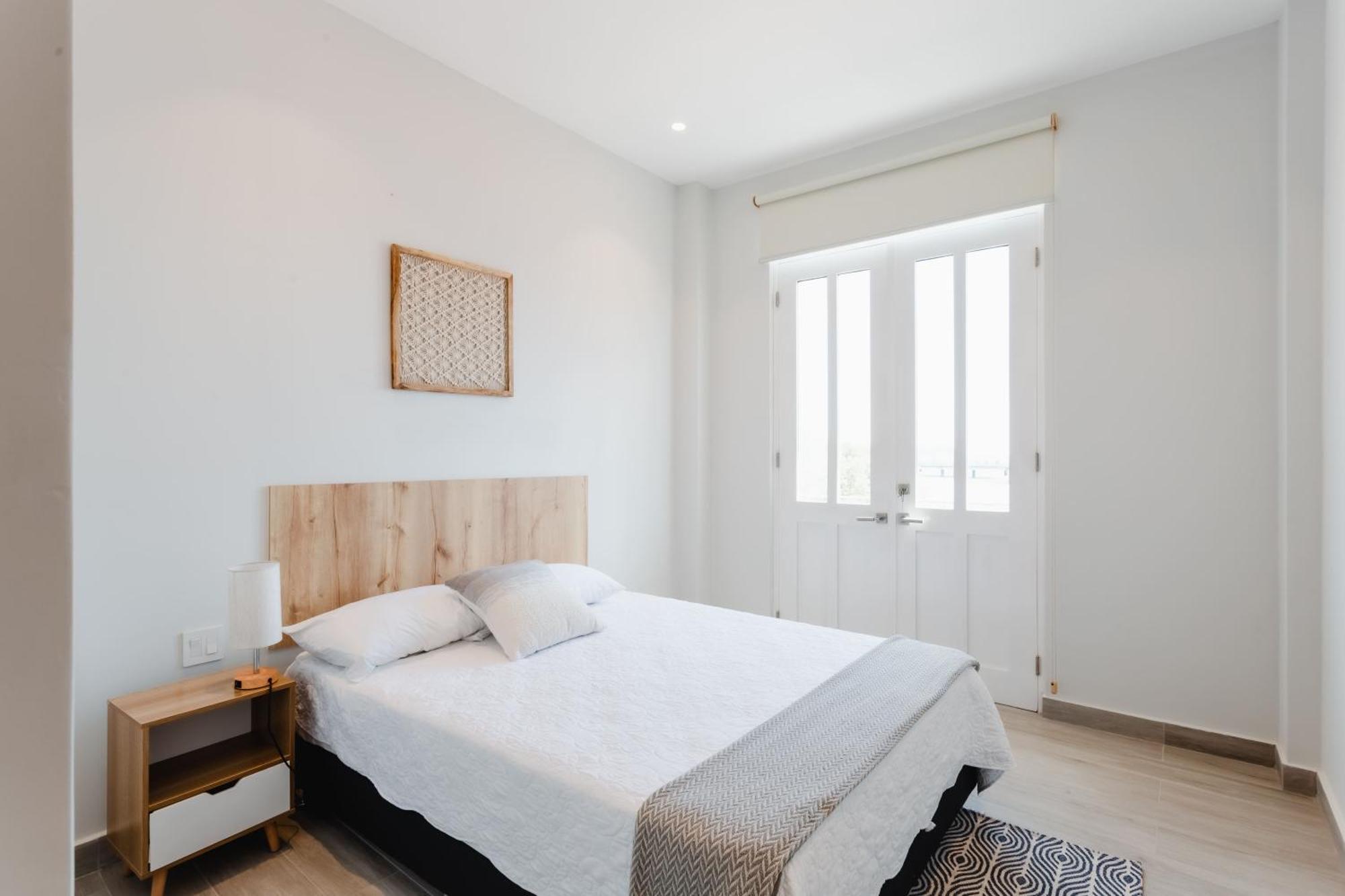 Casa By Wynwood House Appartement Panama (ville)