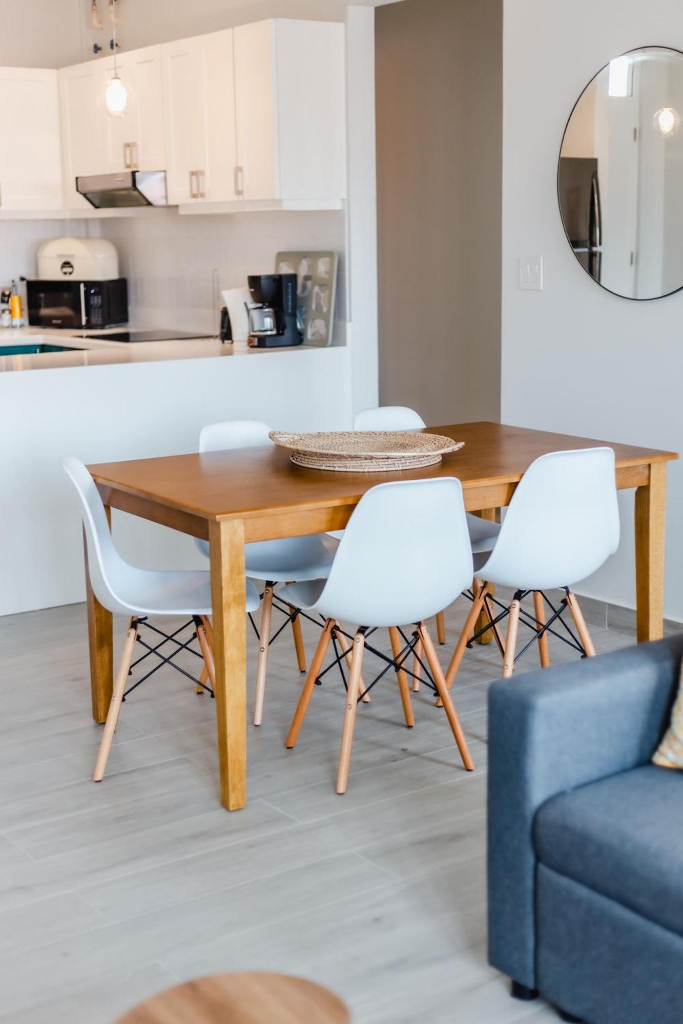 Casa By Wynwood House Appartement *