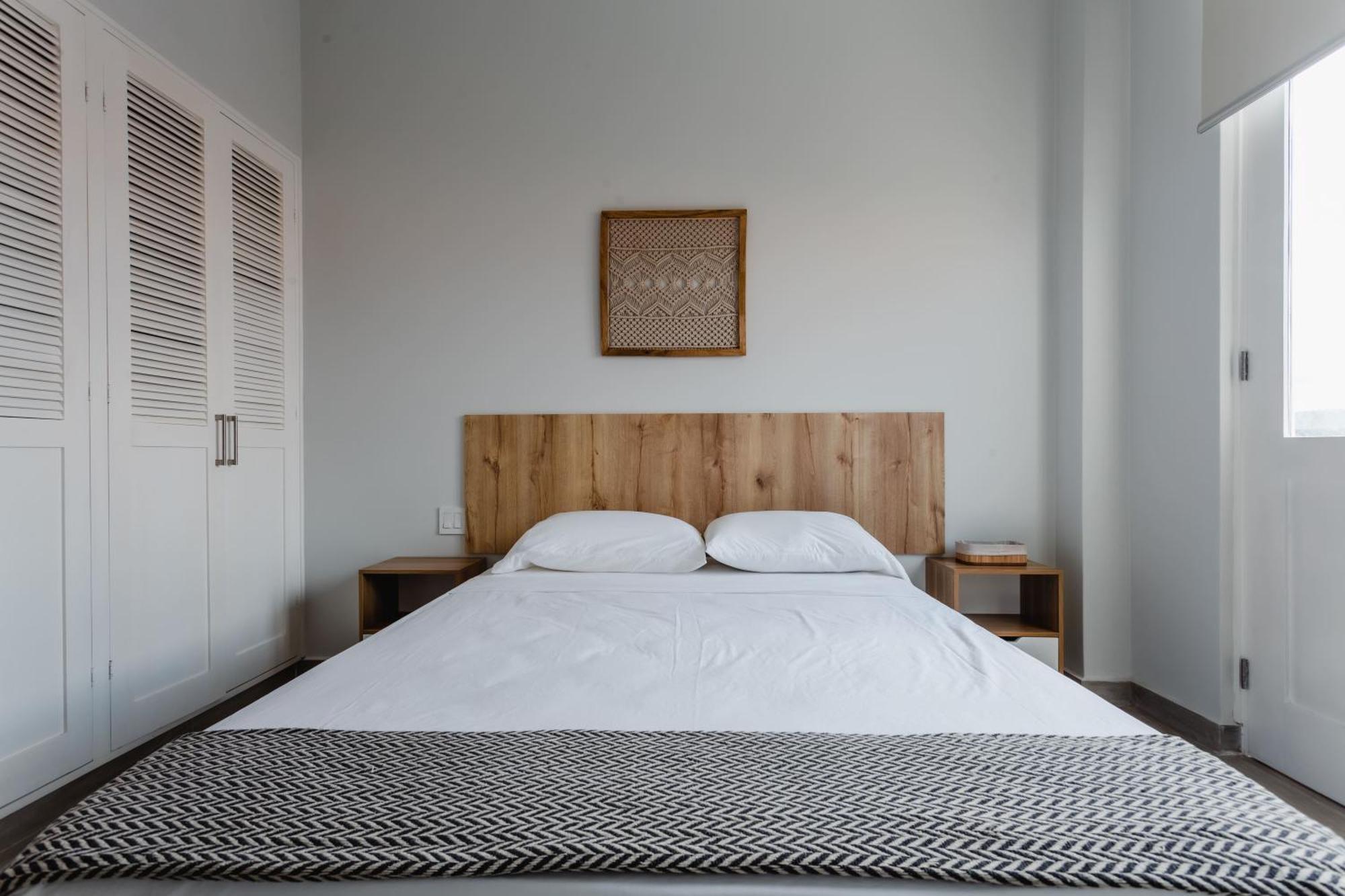 Appartement Casa By Wynwood House *