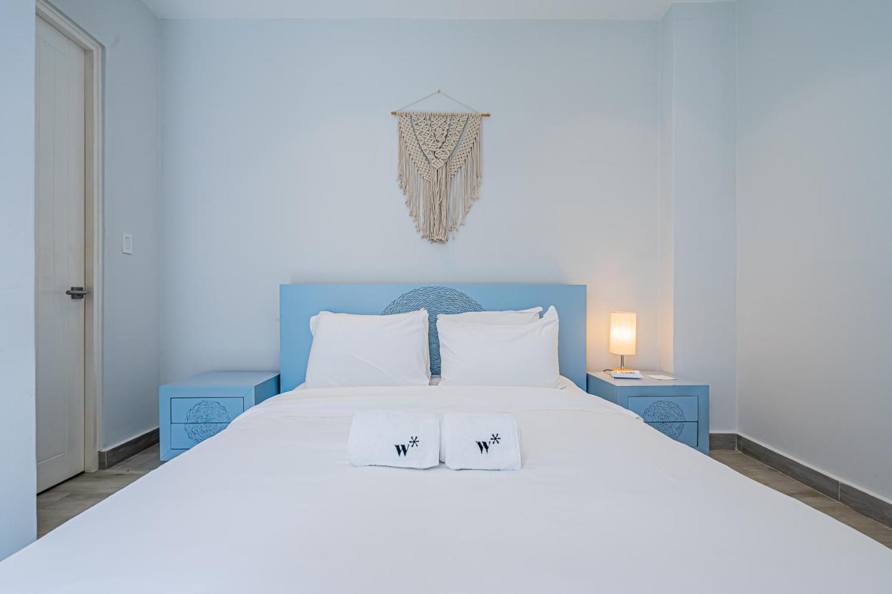 Casa By Wynwood House Appartement *