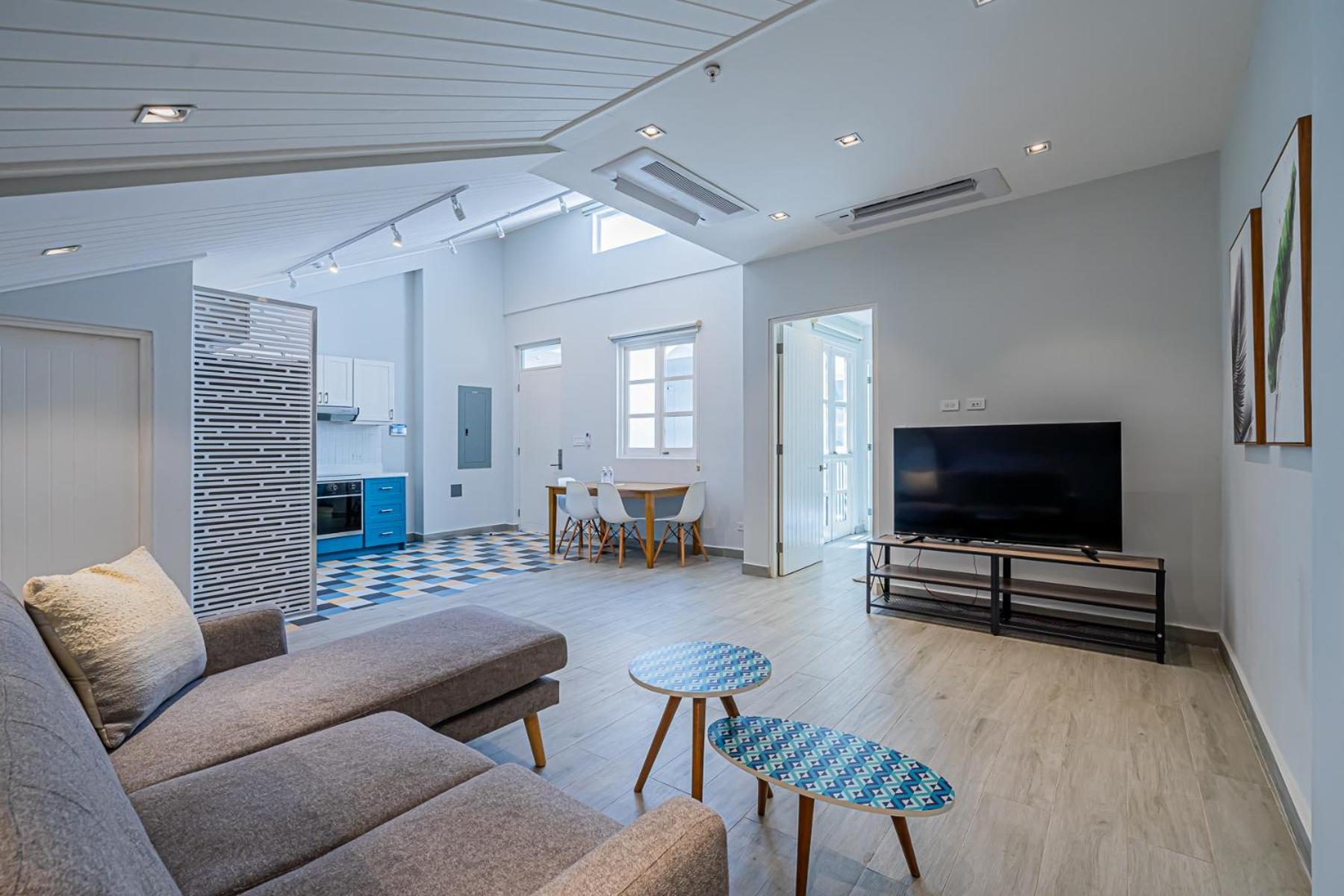 Casa By Wynwood House *