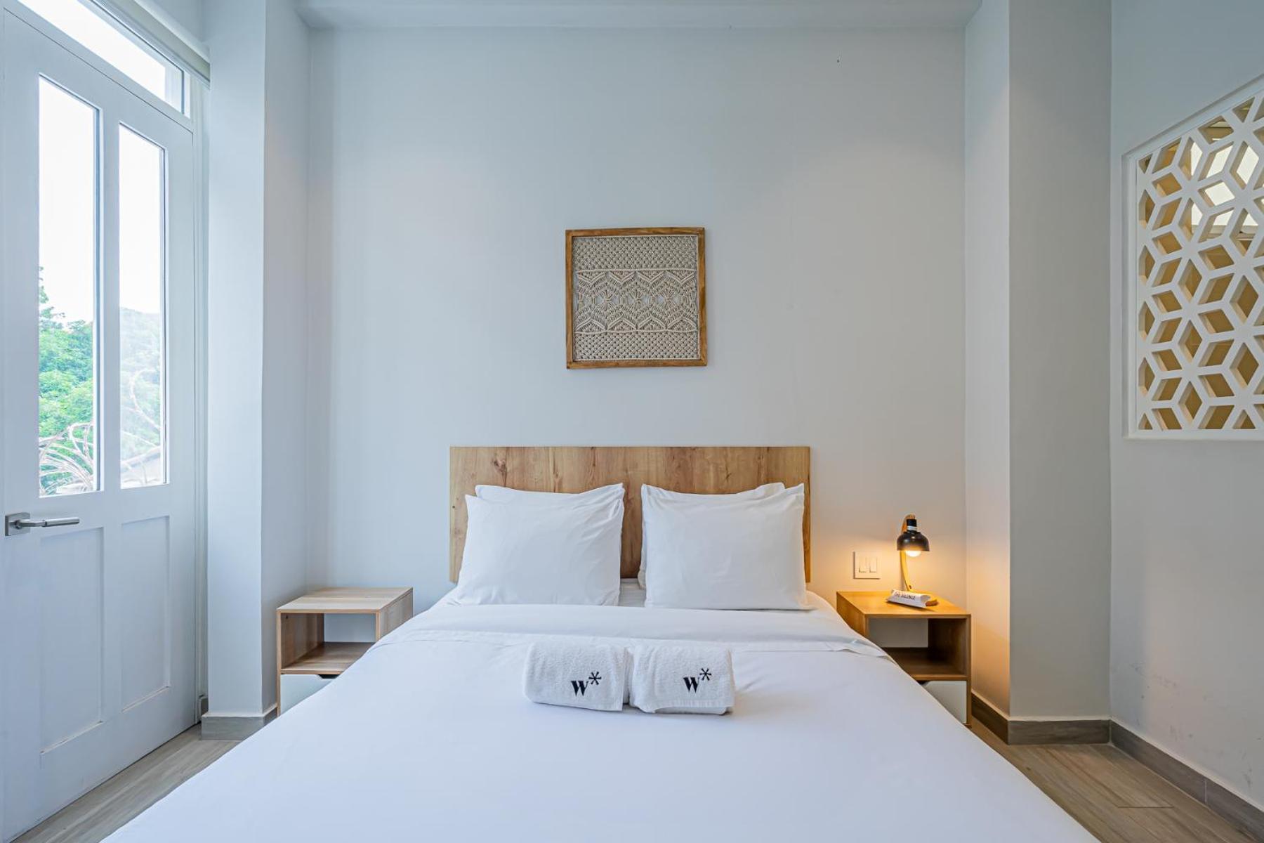Casa By Wynwood House
